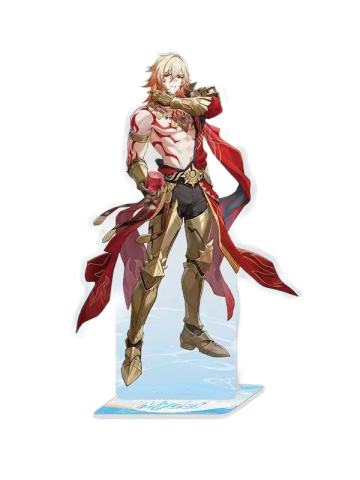 万敌立牌-果味的夏天系列