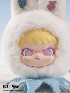 绮梦圆舞-资料图