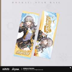 开拓者（女）镭射票-果味的夏天系列