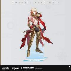 万敌立牌-果味的夏天系列