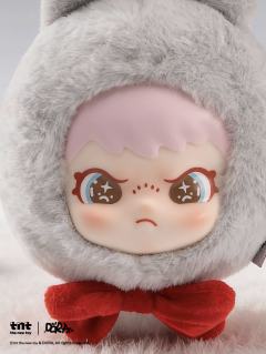 终局底牌-资料图