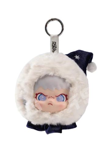 隐藏款-星夜引路者