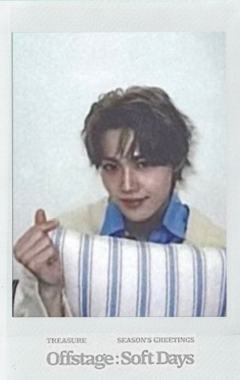 26台历yg拍立得 荣