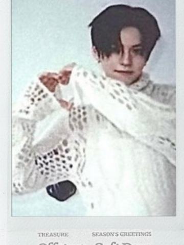 26台历yg拍立得 事