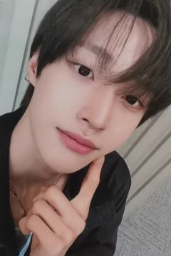 yeti香港签售 彬