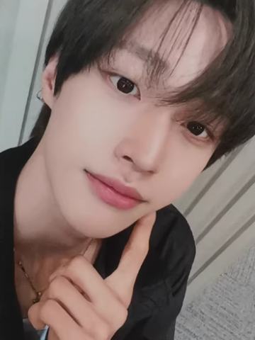 yeti香港签售 彬