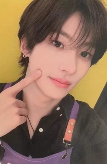 km台北一日店长 安