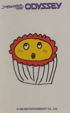 km台北一日店长 彬-资料图