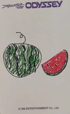 km台北一日店长 橙-资料图