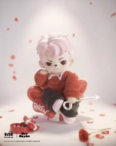 怦然心动-资料图