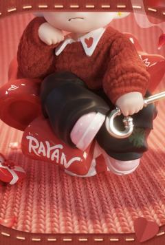 怦然心动-资料图