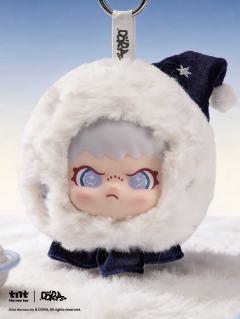 隐藏款-星夜引路者-资料图