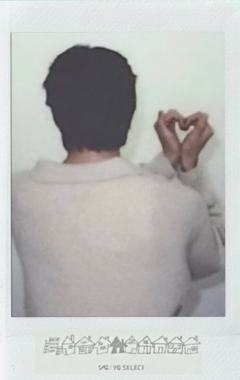 26台历yg拍立得 萨-资料图