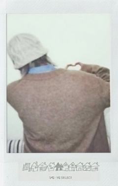 26台历yg拍立得 脆-资料图