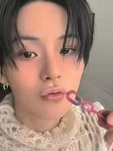 26台历香薰卡 事