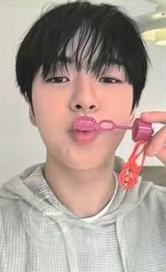 26台历香薰卡 材