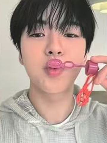 26台历香薰卡 材