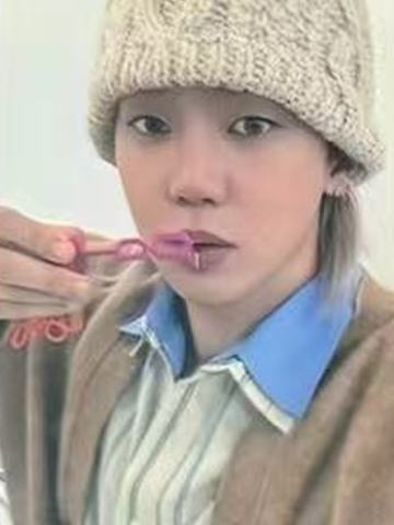 26台历香薰卡 脆