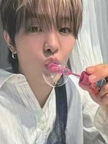 26台历香薰卡 煮