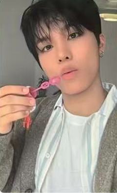 26台历香薰卡 瓢