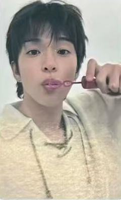 26台历香薰卡 萨