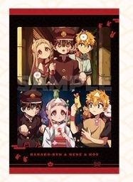 多人拍立得-漫玩社TV场面写