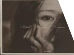 lp版明信片 ver.A-资料图