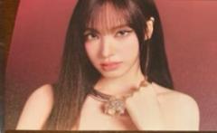 场周明信片 栗 ver.B