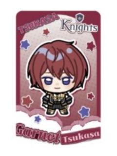 朱樱司小卡-Galaxy系列