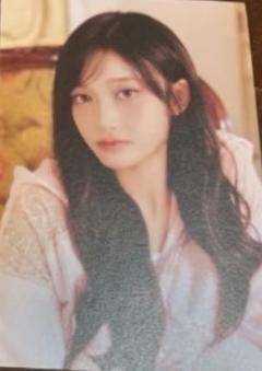 场周明信片 瑞 ver.A