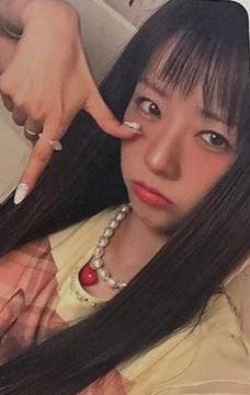 电子专专卡 美 ver.B