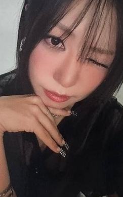 电子专专卡 珠 ver.A