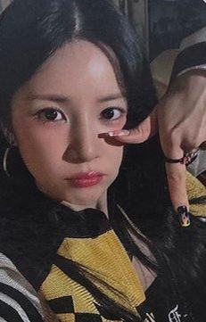 电子专专卡 珑 ver.B