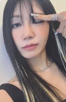 电子专专卡 恩 ver.A