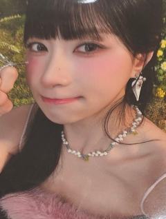 sw快闪收纳袋卡 珑