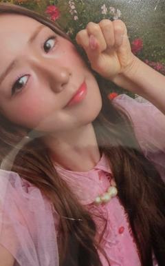 sw快闪收纳袋卡 珠