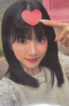 sw快闪幸运卡 珑 ver.A