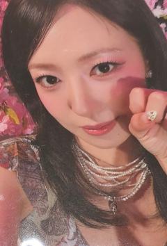 sw快闪收纳袋卡 美