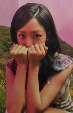 sw快闪满额卡 珠