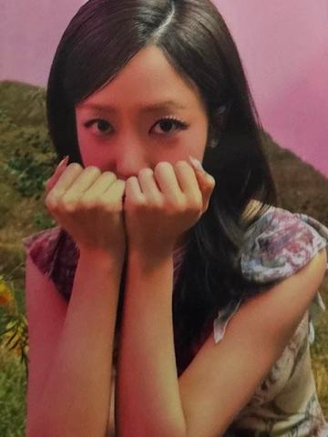 sw快闪满额卡 珠