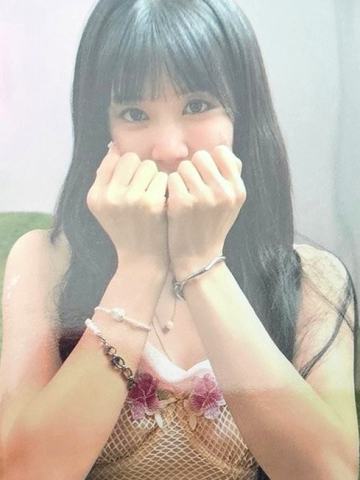 sw快闪满额卡 珑