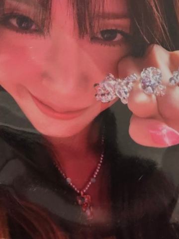 sw快闪收纳袋卡 恩