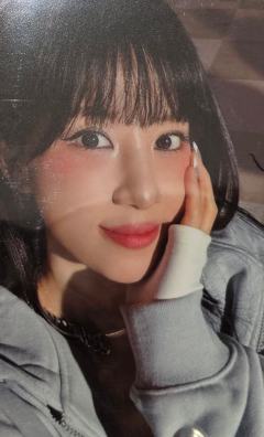 sw快闪钥匙扣卡 珑