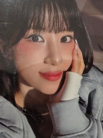 sw快闪钥匙扣卡 珑