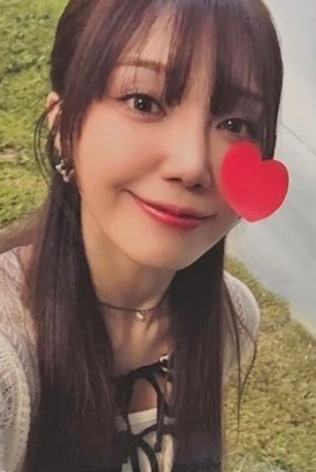 sw快闪幸运卡 恩 ver.A