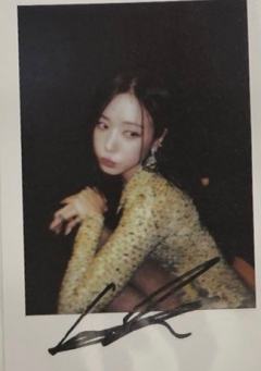 sw快闪幸运卡 珠 ver.B