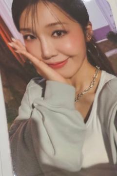 sw快闪钥匙扣卡 恩