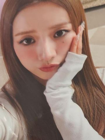 sw快闪钥匙扣卡 美