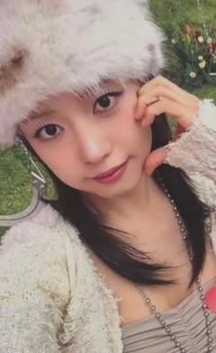 sw快闪幸运卡 珠 ver.A