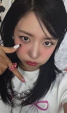 电子专专卡 珠 ver.B